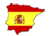 CONFECCIONES BBB - Espanol